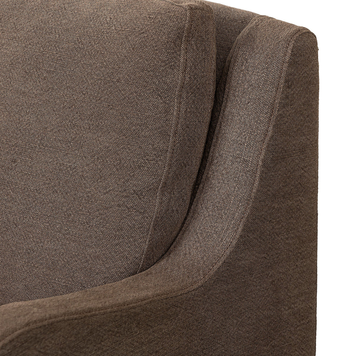 Aurelia Raf Dining Bench- 72"