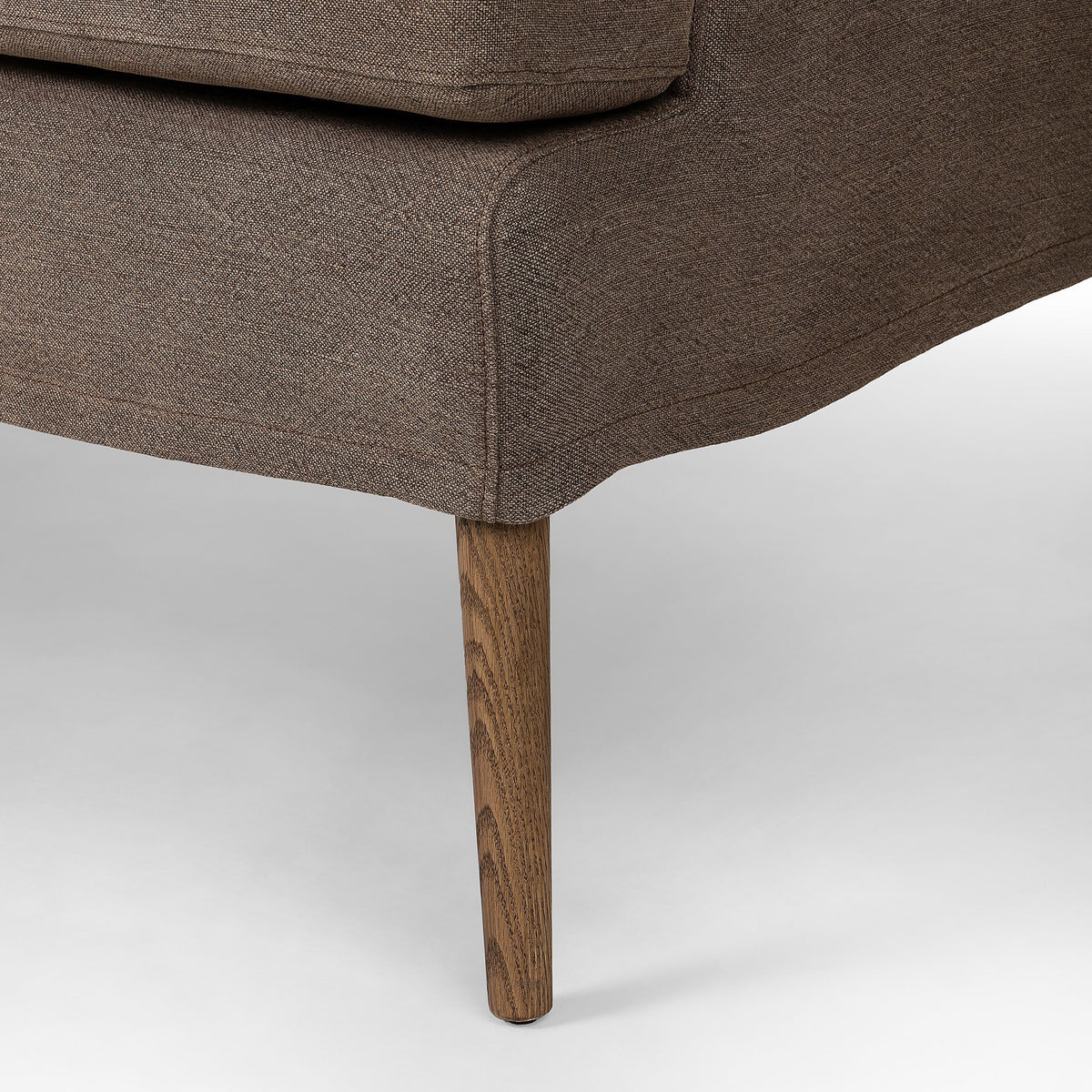 Aurelia Raf Dining Bench- 72"