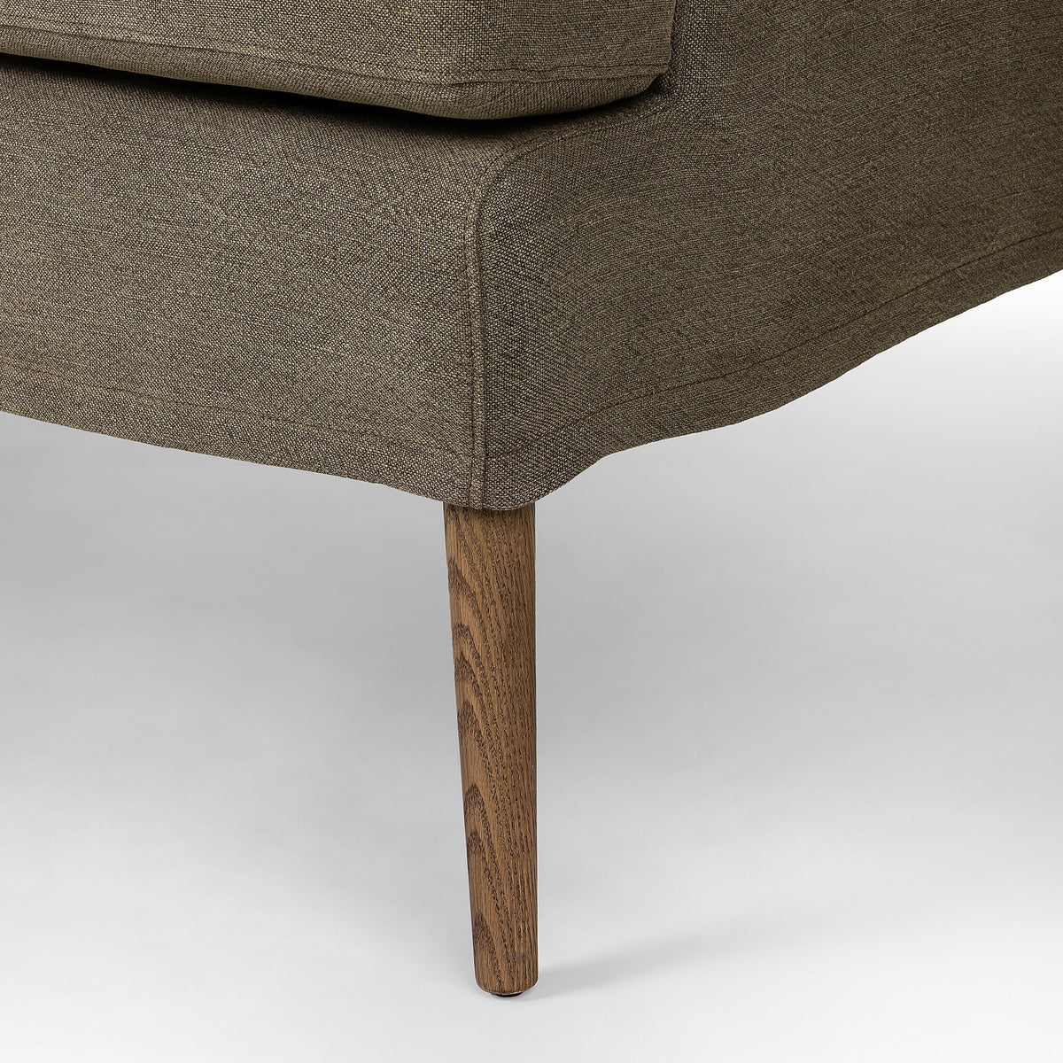 Aurelia Raf Dining Bench- 72"