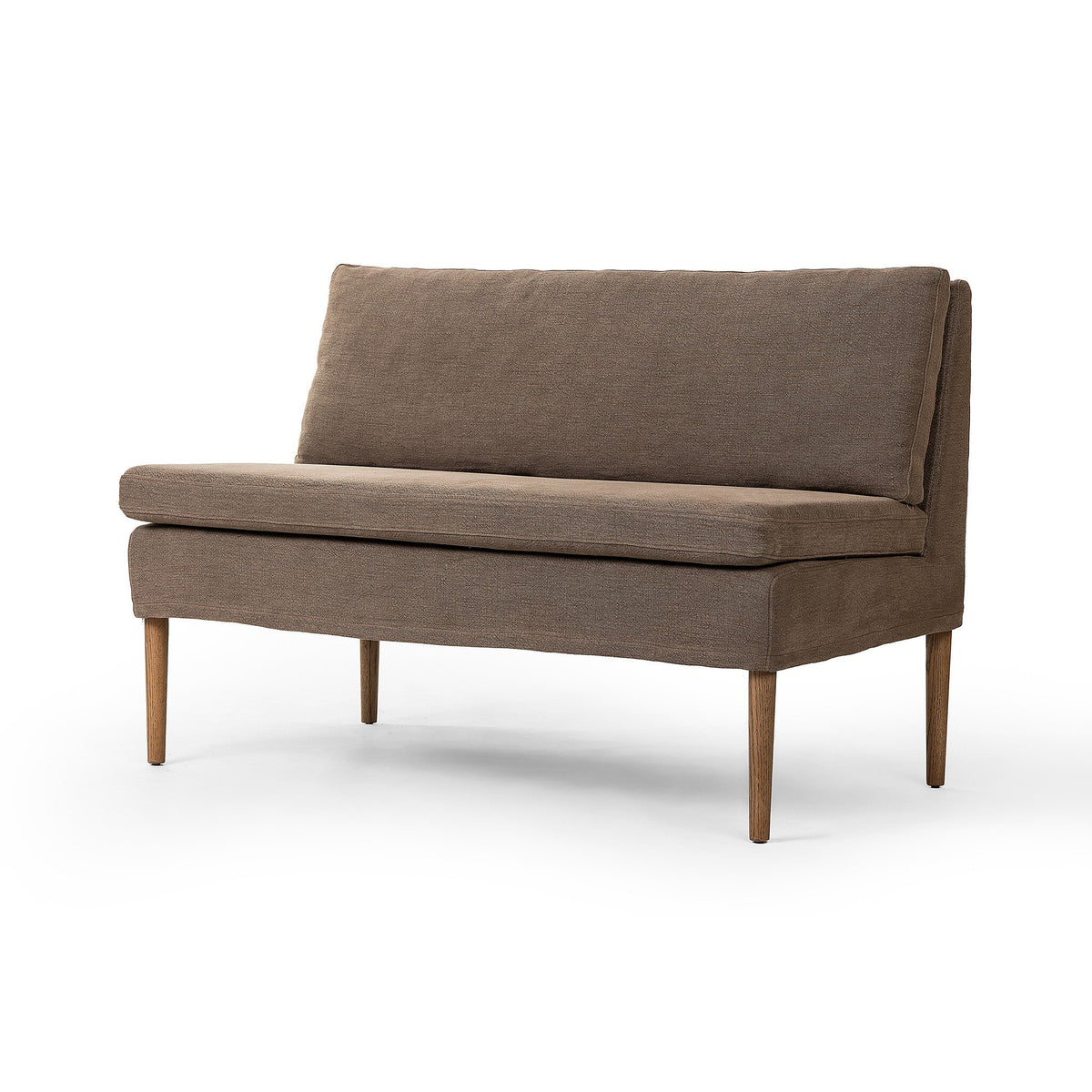 Aurelia Dining Bench- 49"
