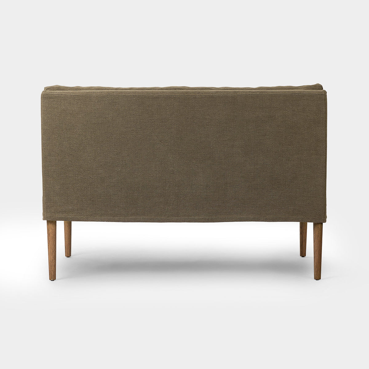 Aurelia Dining Bench- 49"