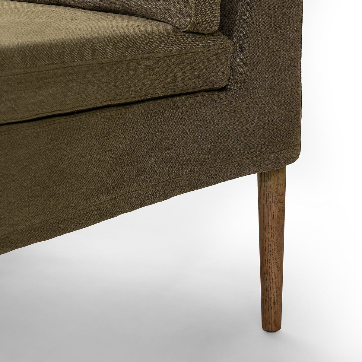 Aurelia Dining Bench- 49"