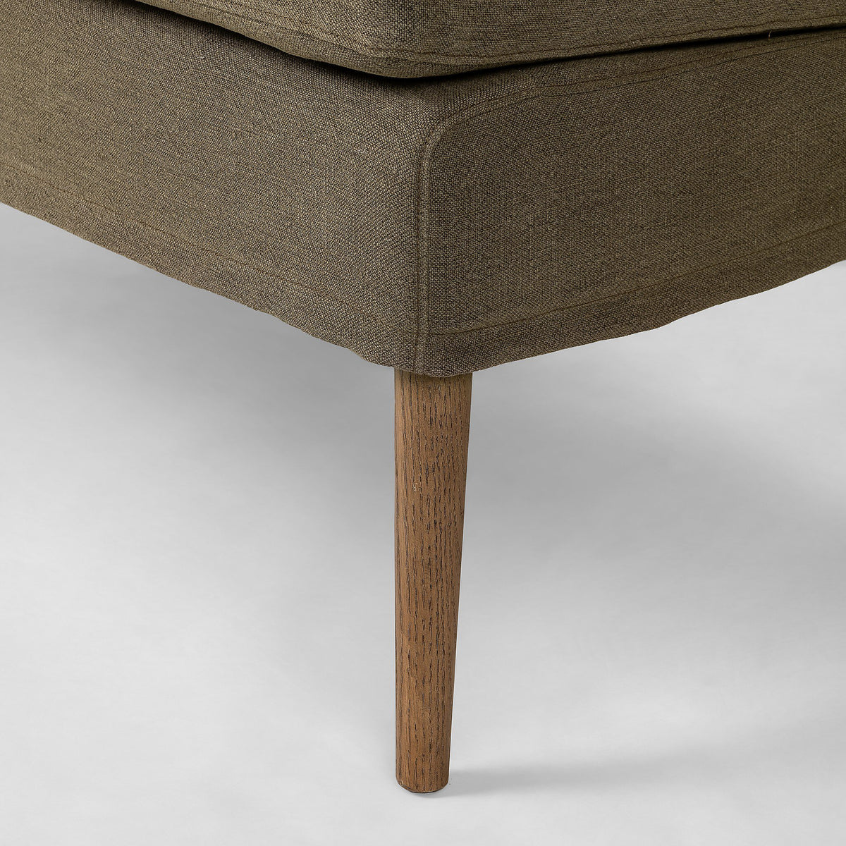 Aurelia Dining Bench- 49"