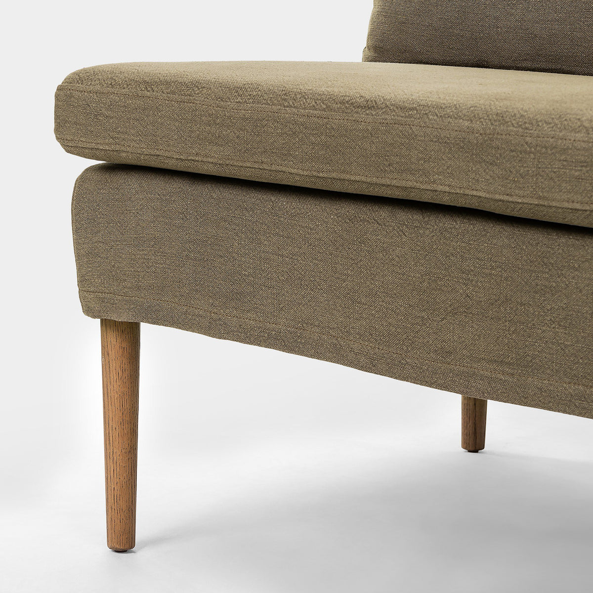 Aurelia Dining Bench- 49"