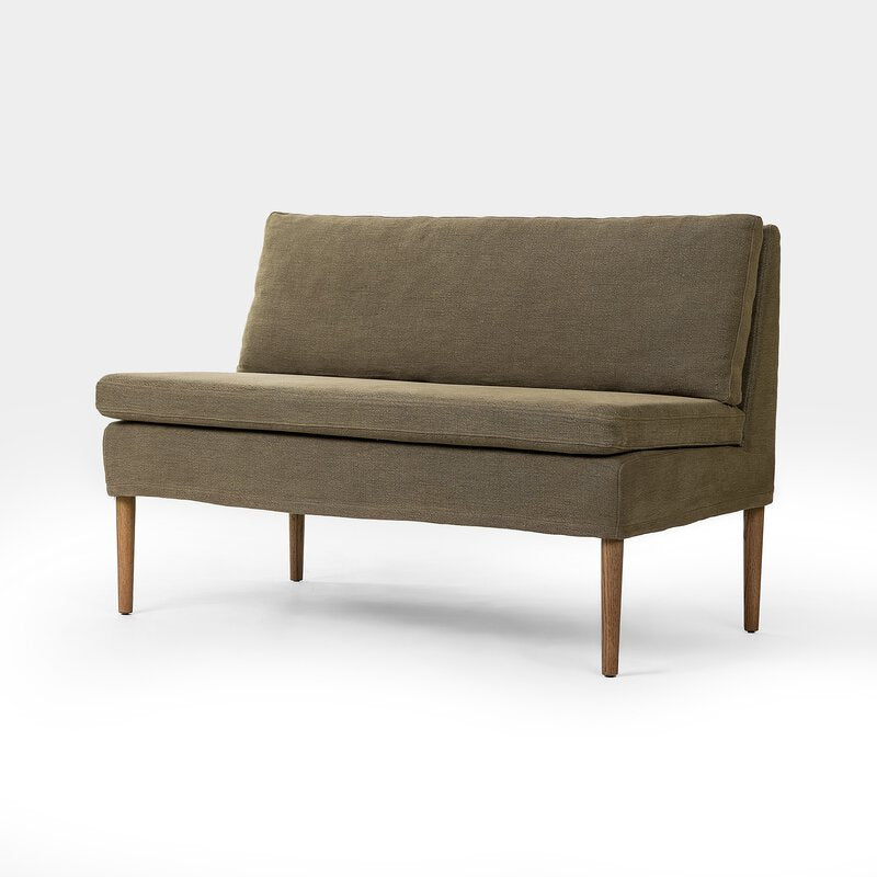 Aurelia Dining Bench- 49"