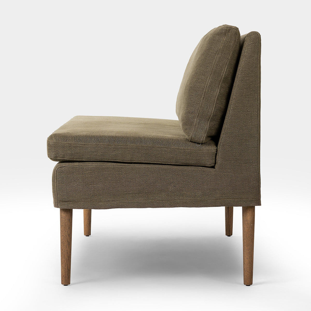 Aurelia Dining Bench- 49"