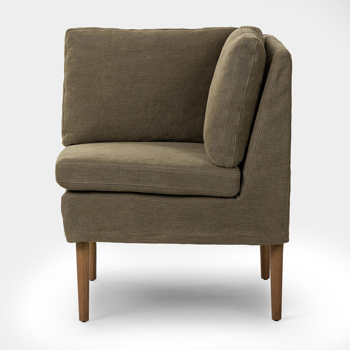 Aurelia Dining Corner Pc