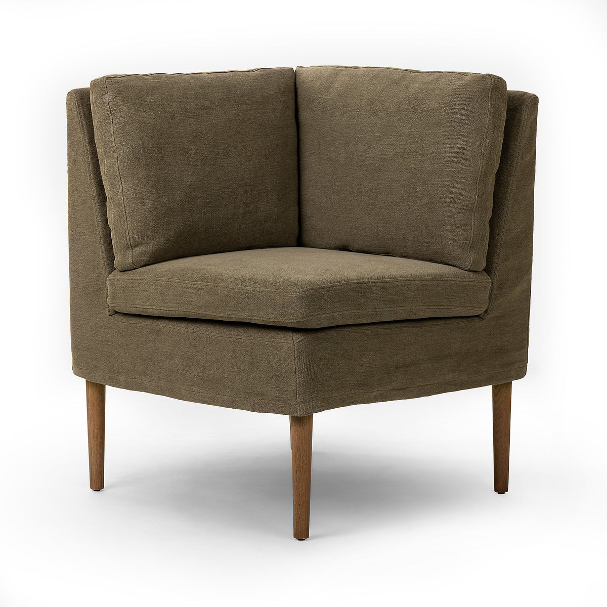 Aurelia Dining Corner Pc