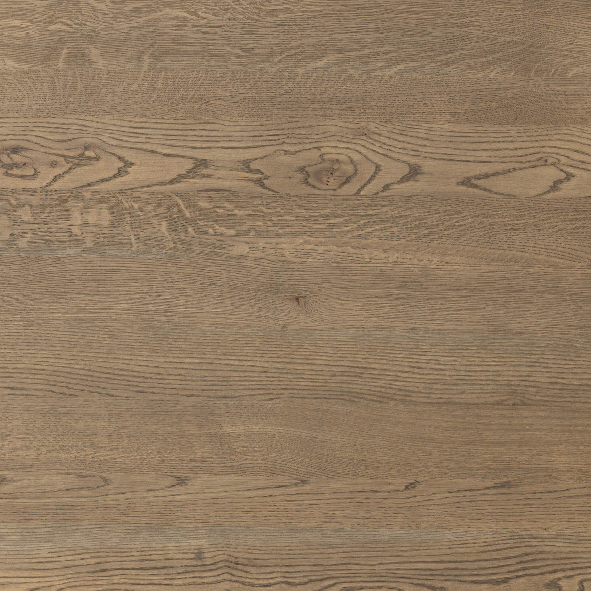 Charnes Coffee Table