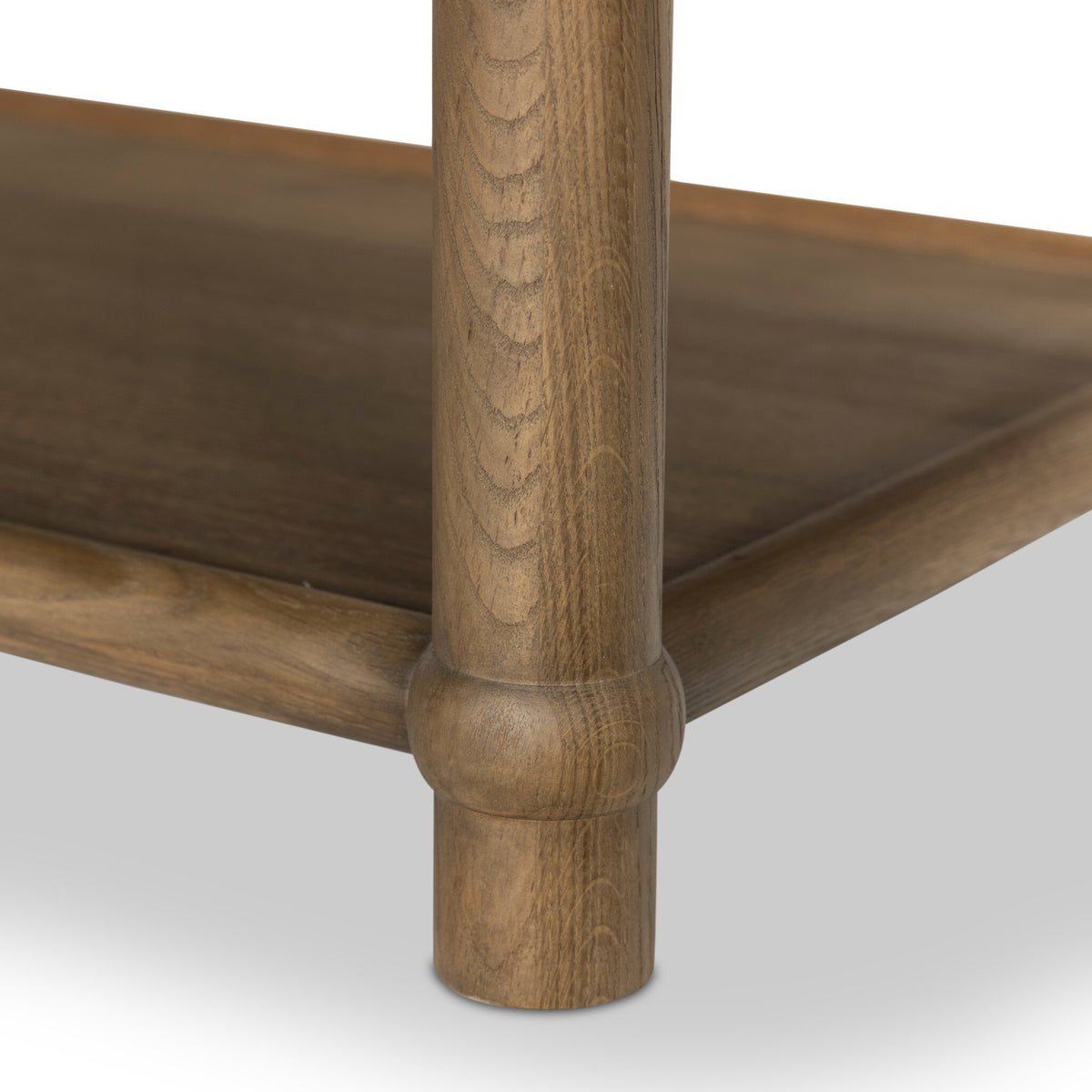 Charnes Coffee Table