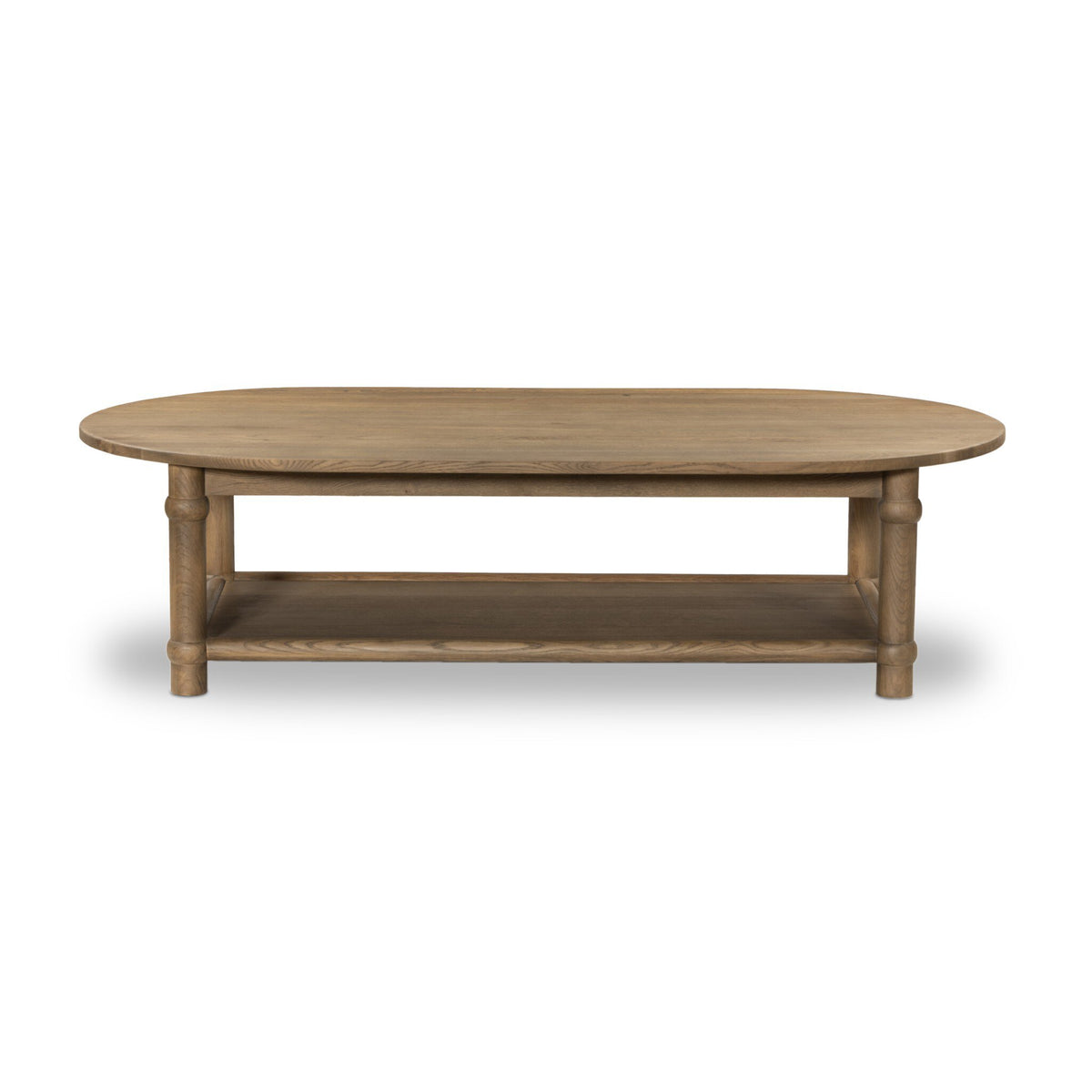Charnes Coffee Table