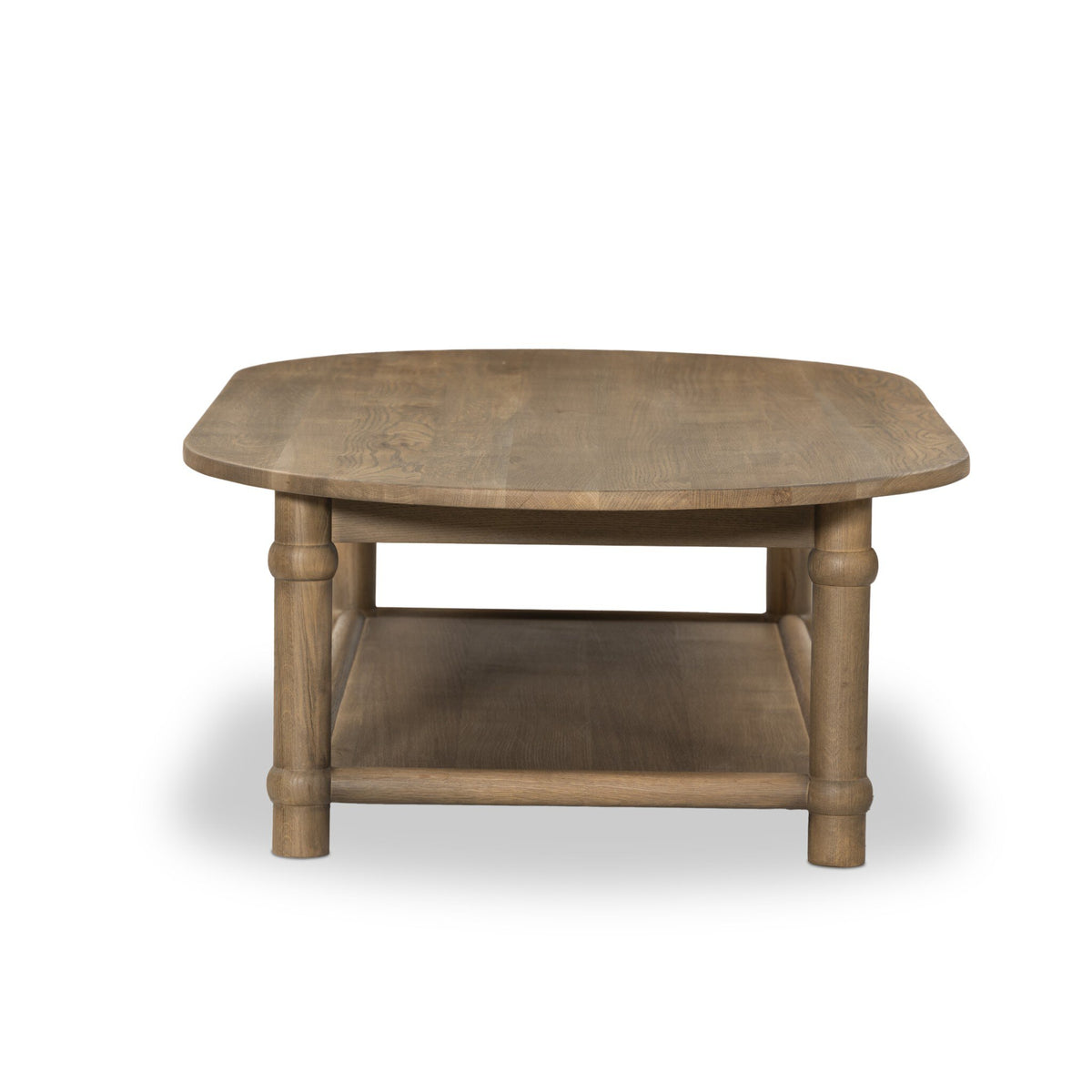 Charnes Coffee Table