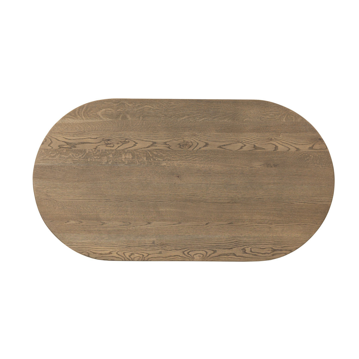 Charnes Coffee Table