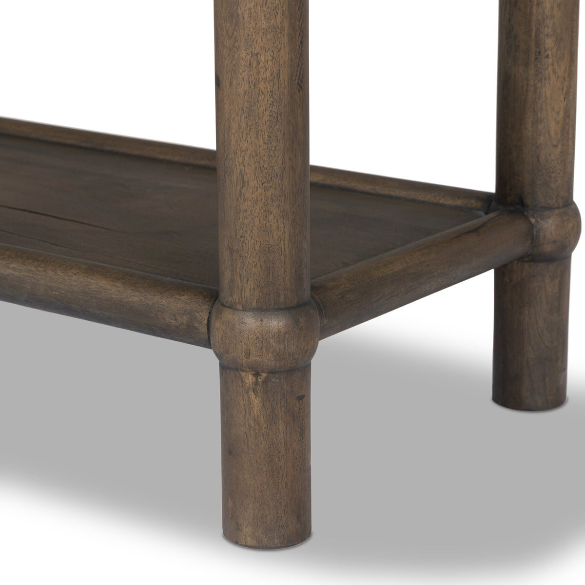Charnes Console Table