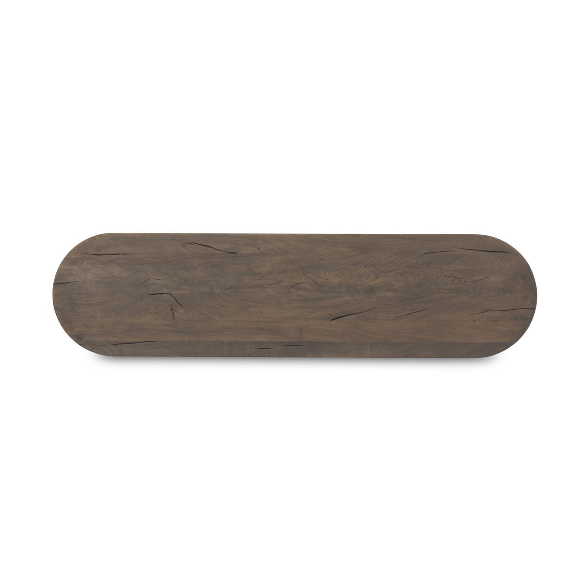 Charnes Console Table