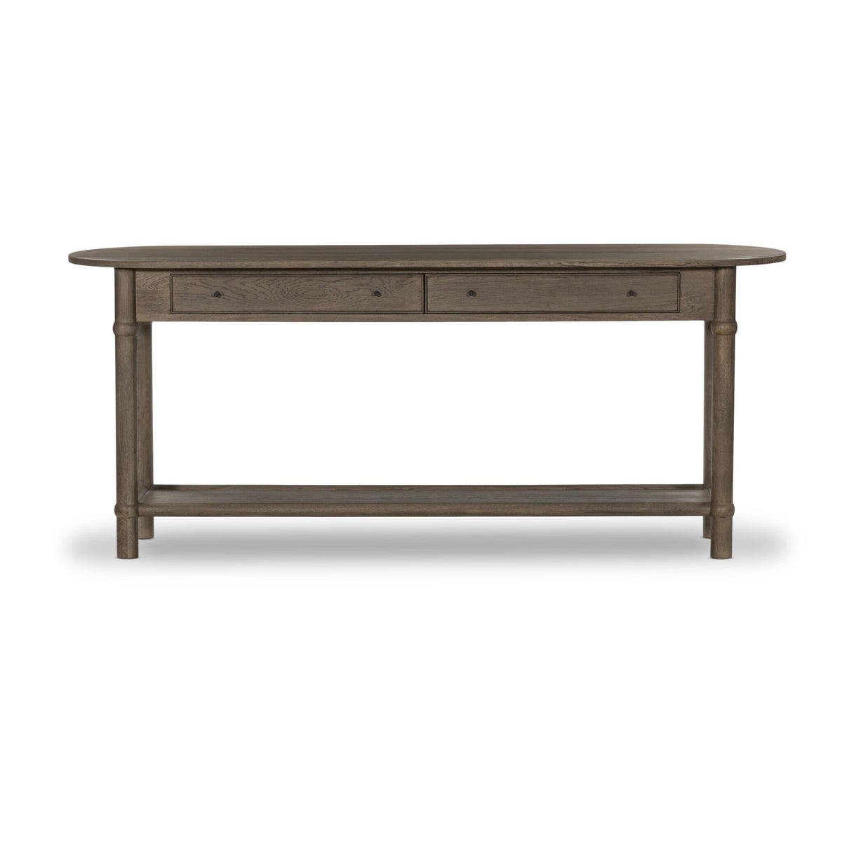 Charnes Console Table