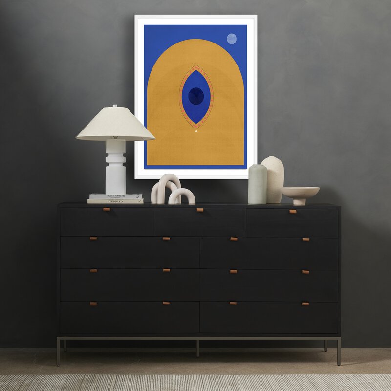 Inner Sight By David Grey