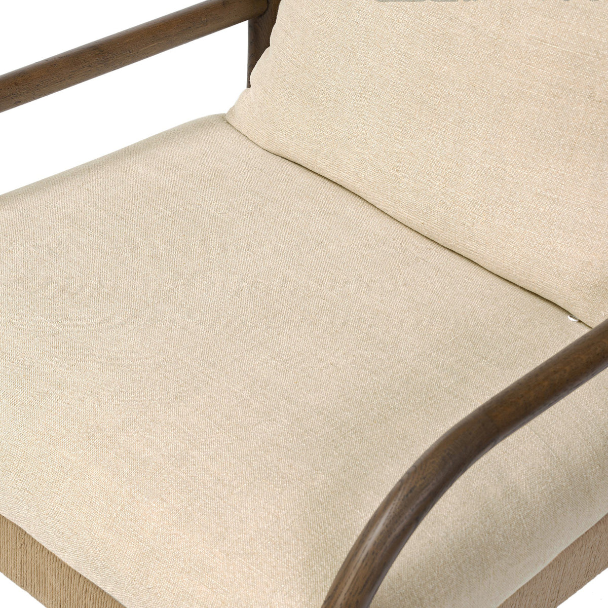 Amira Chair