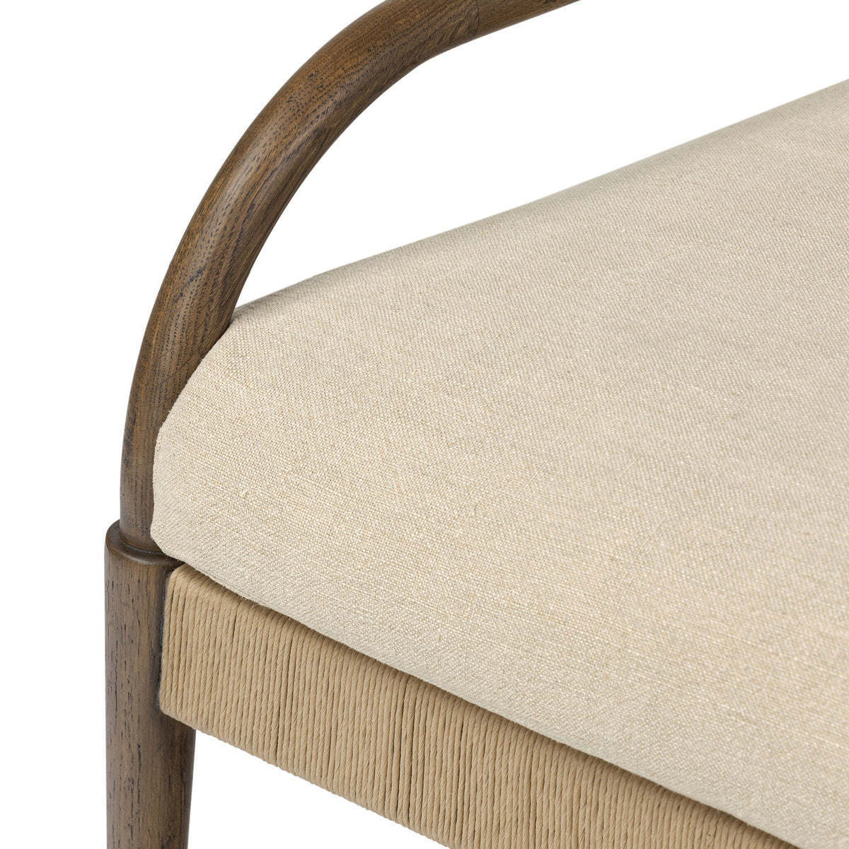 Amira Chair
