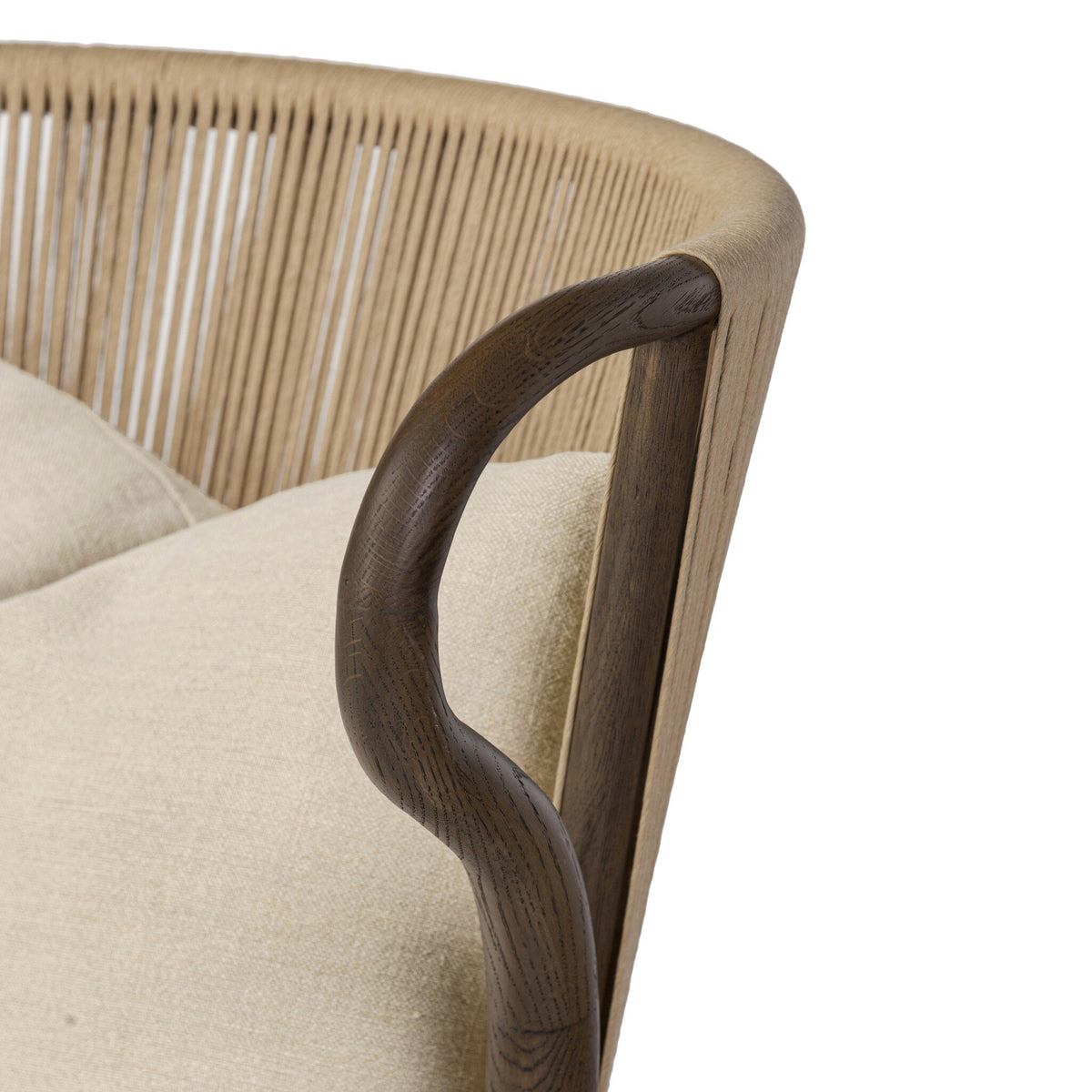 Amira Chair