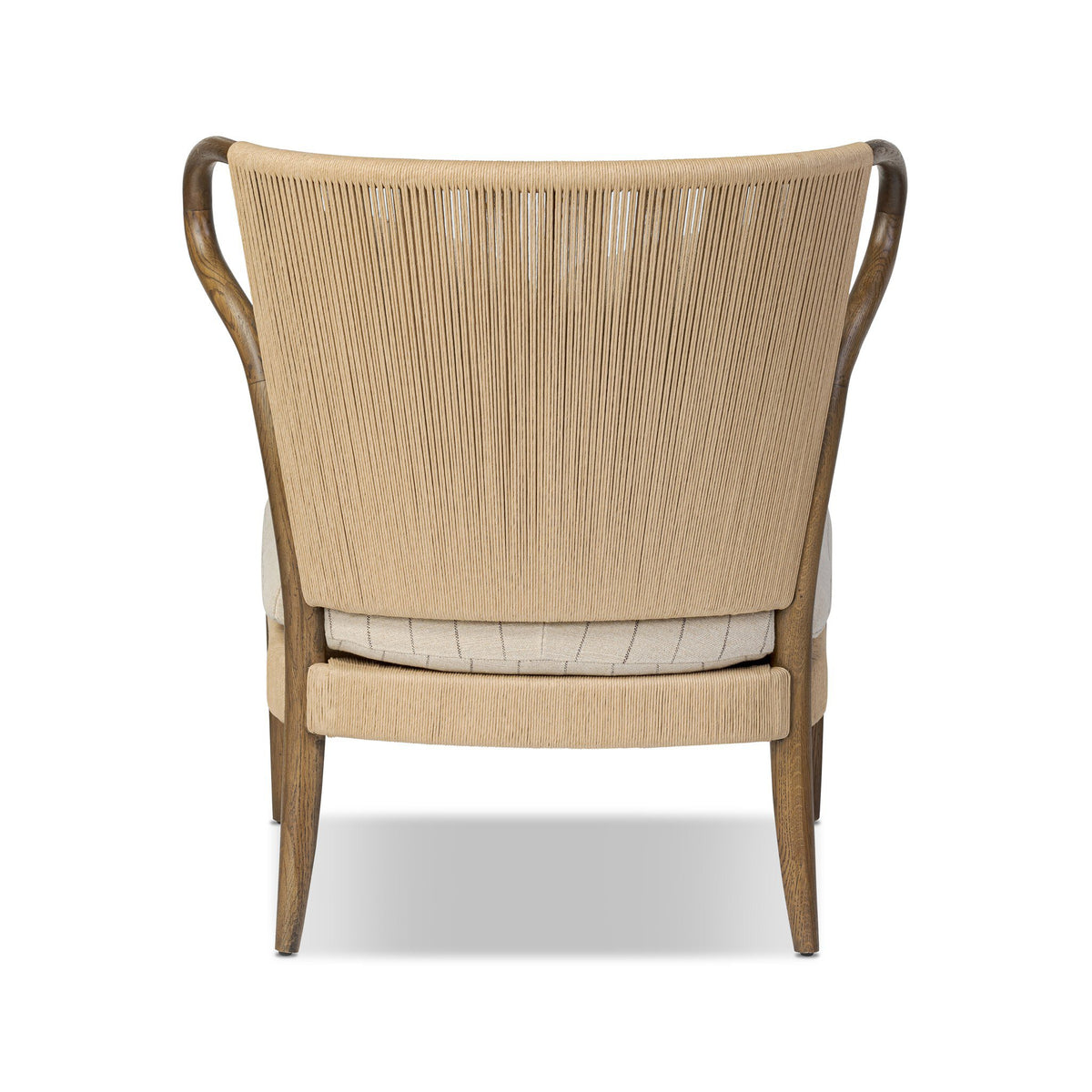 Amira Chair