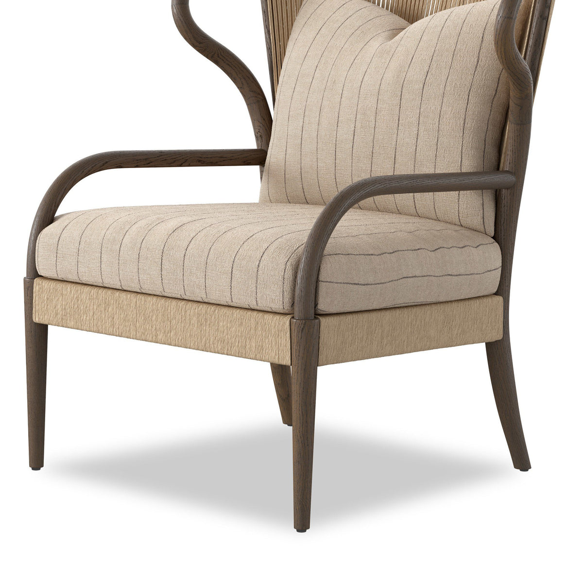Amira Chair