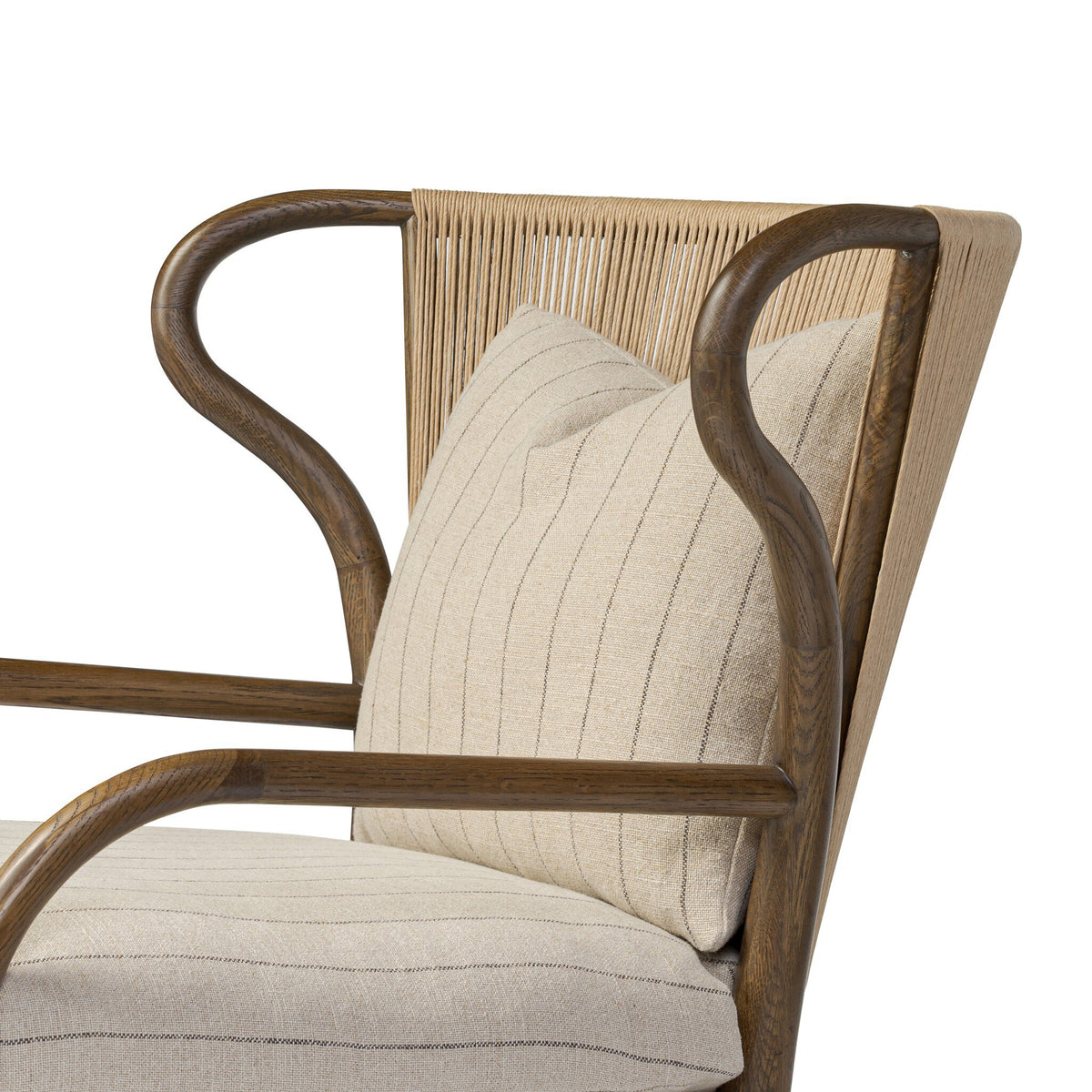 Amira Chair