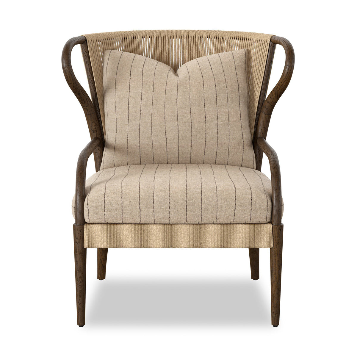 Amira Chair