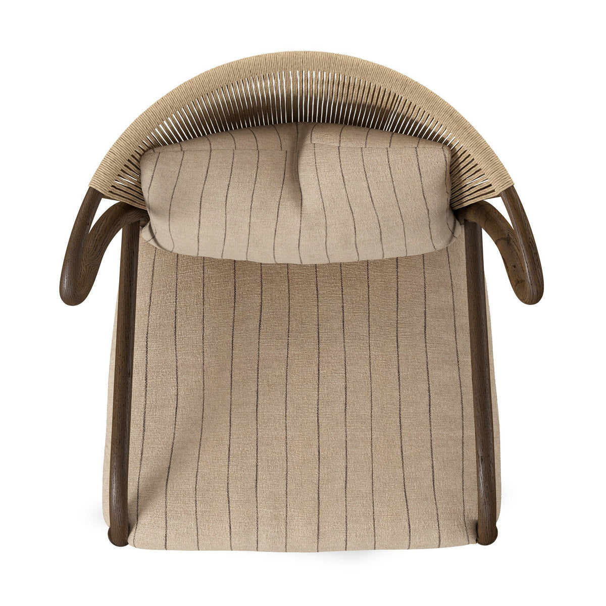 Amira Chair