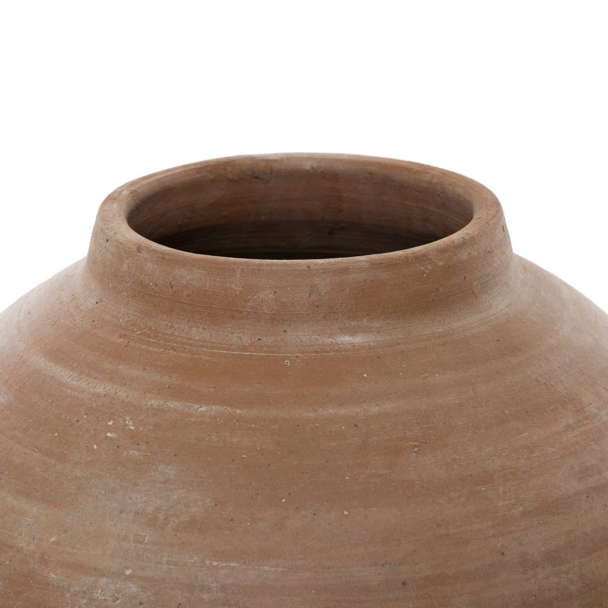 Bosa Vessel