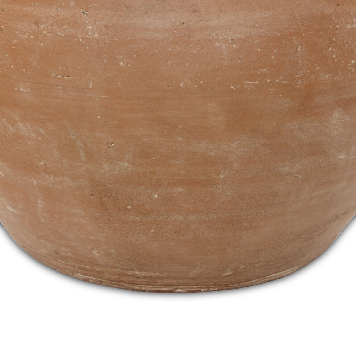Bosa Vessel