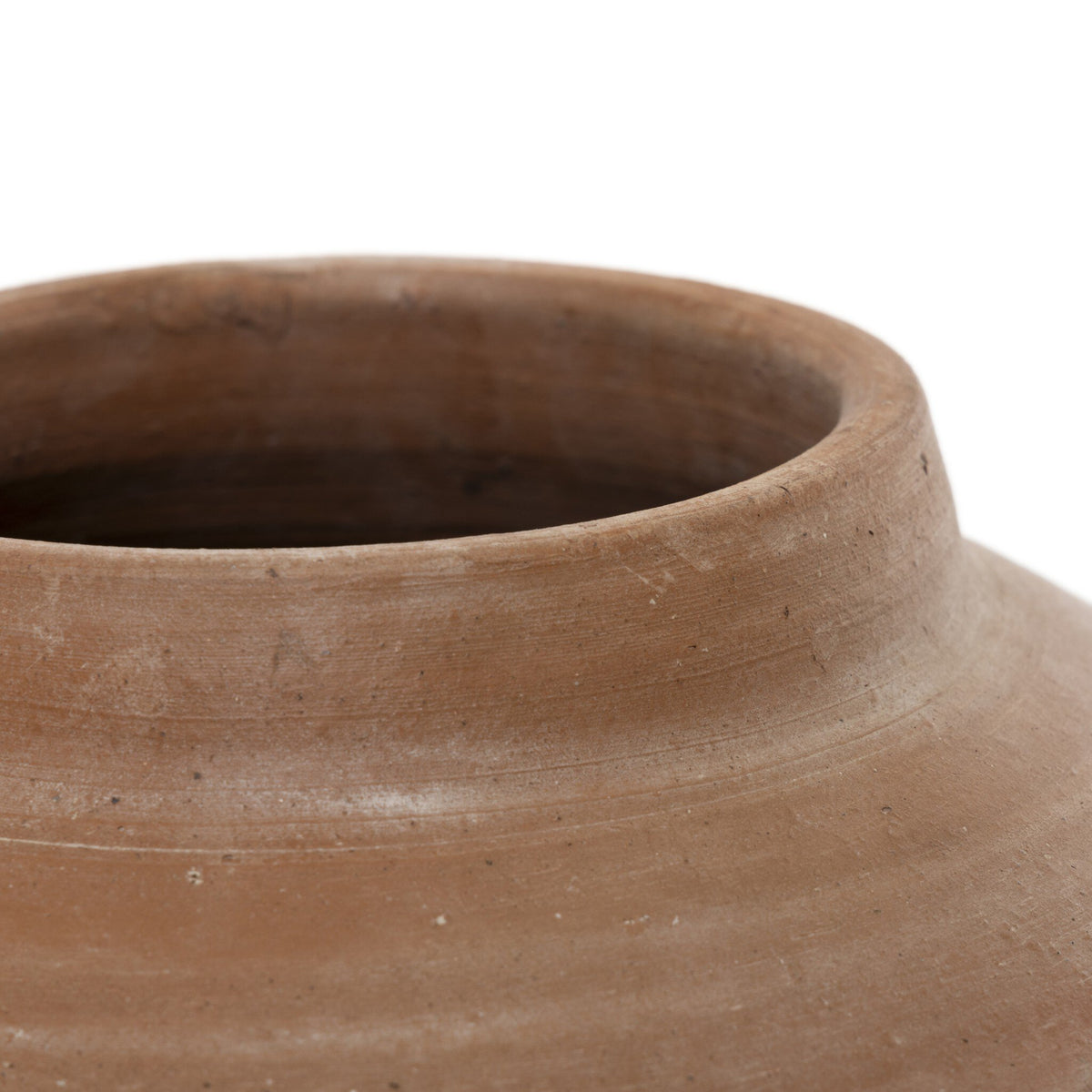 Bosa Vessel
