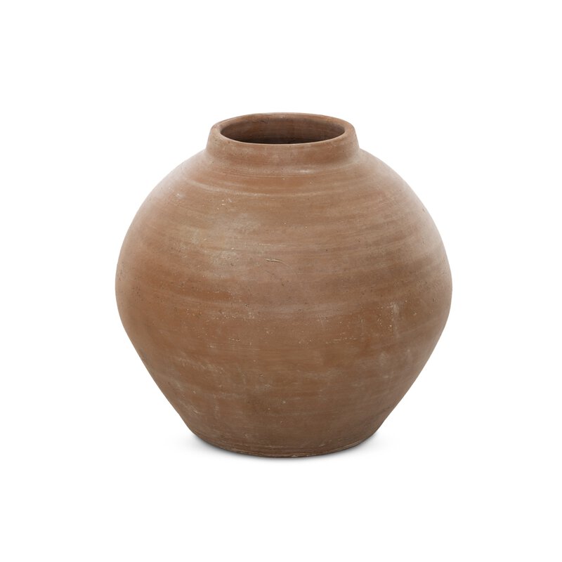 Bosa Vessel