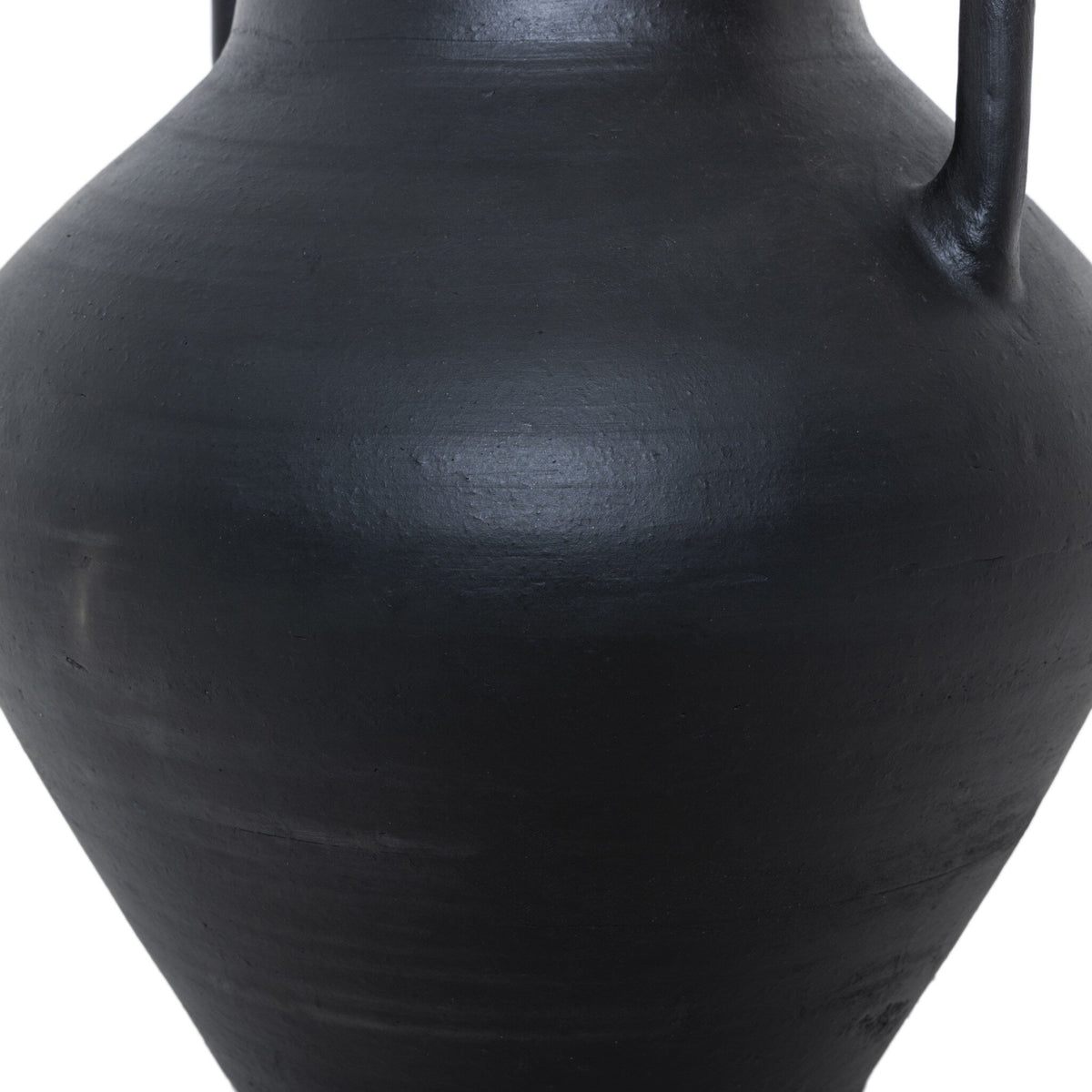 Atrani Vessel