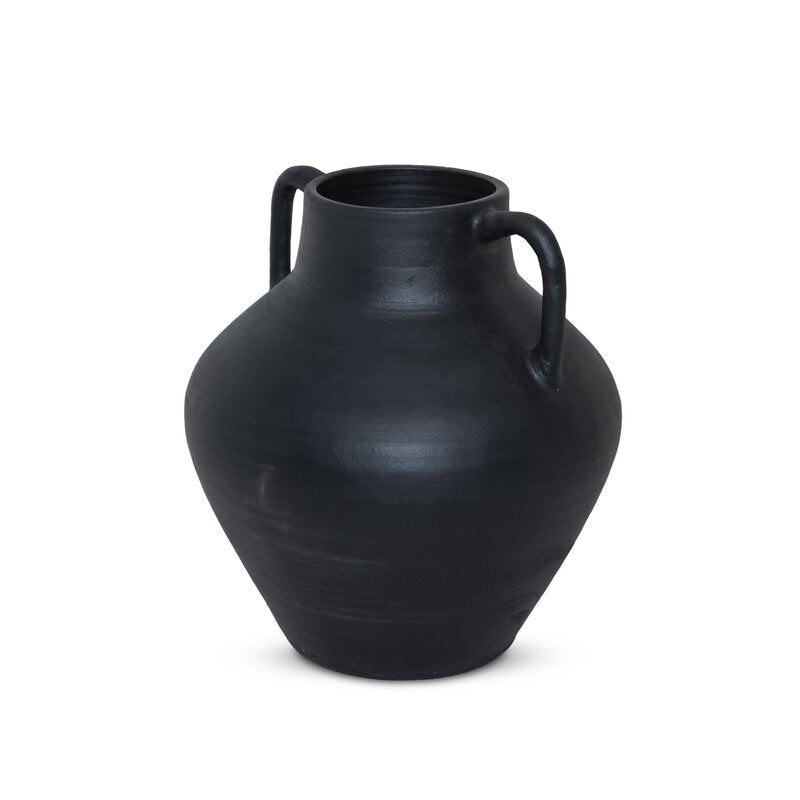 Atrani Vessel