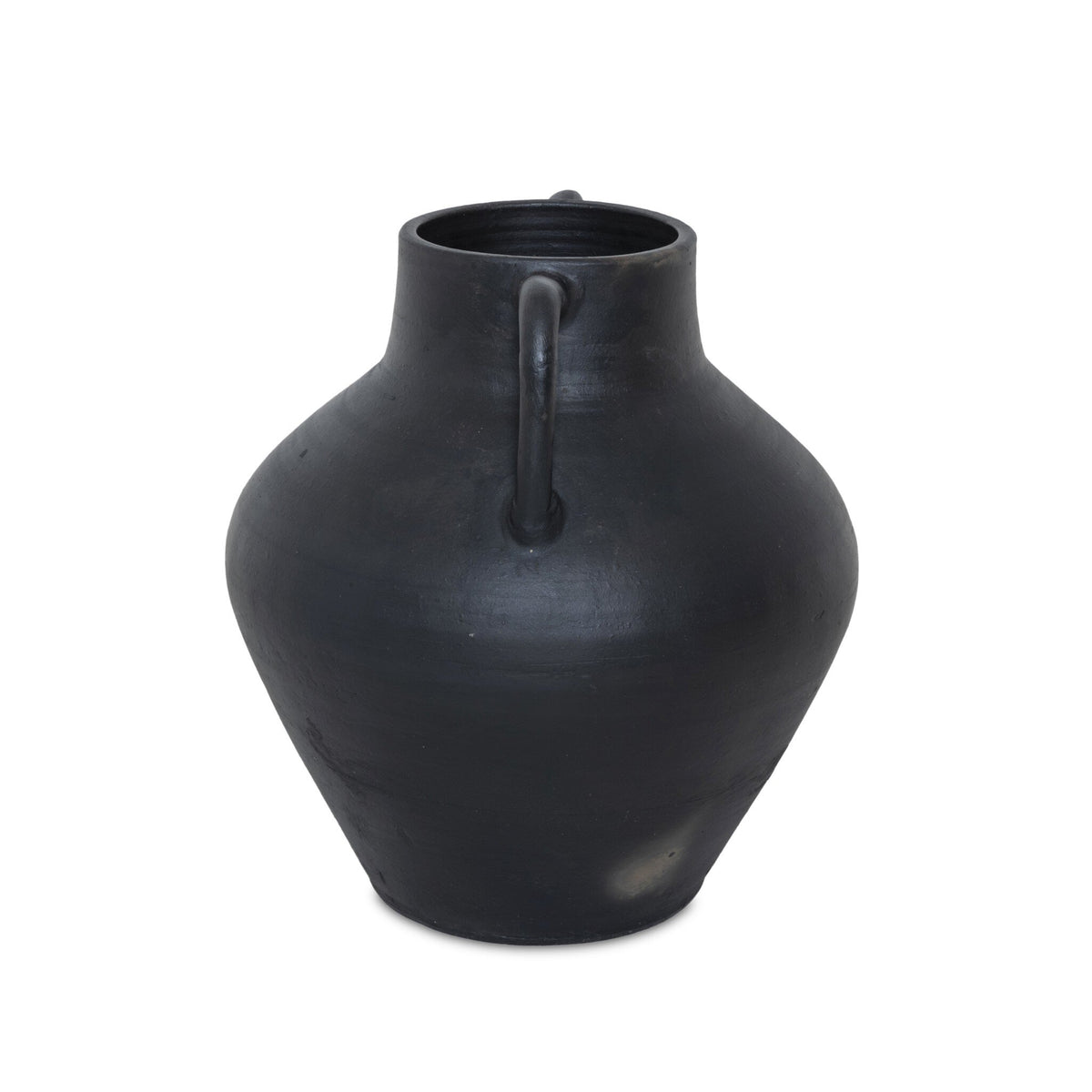 Atrani Vessel