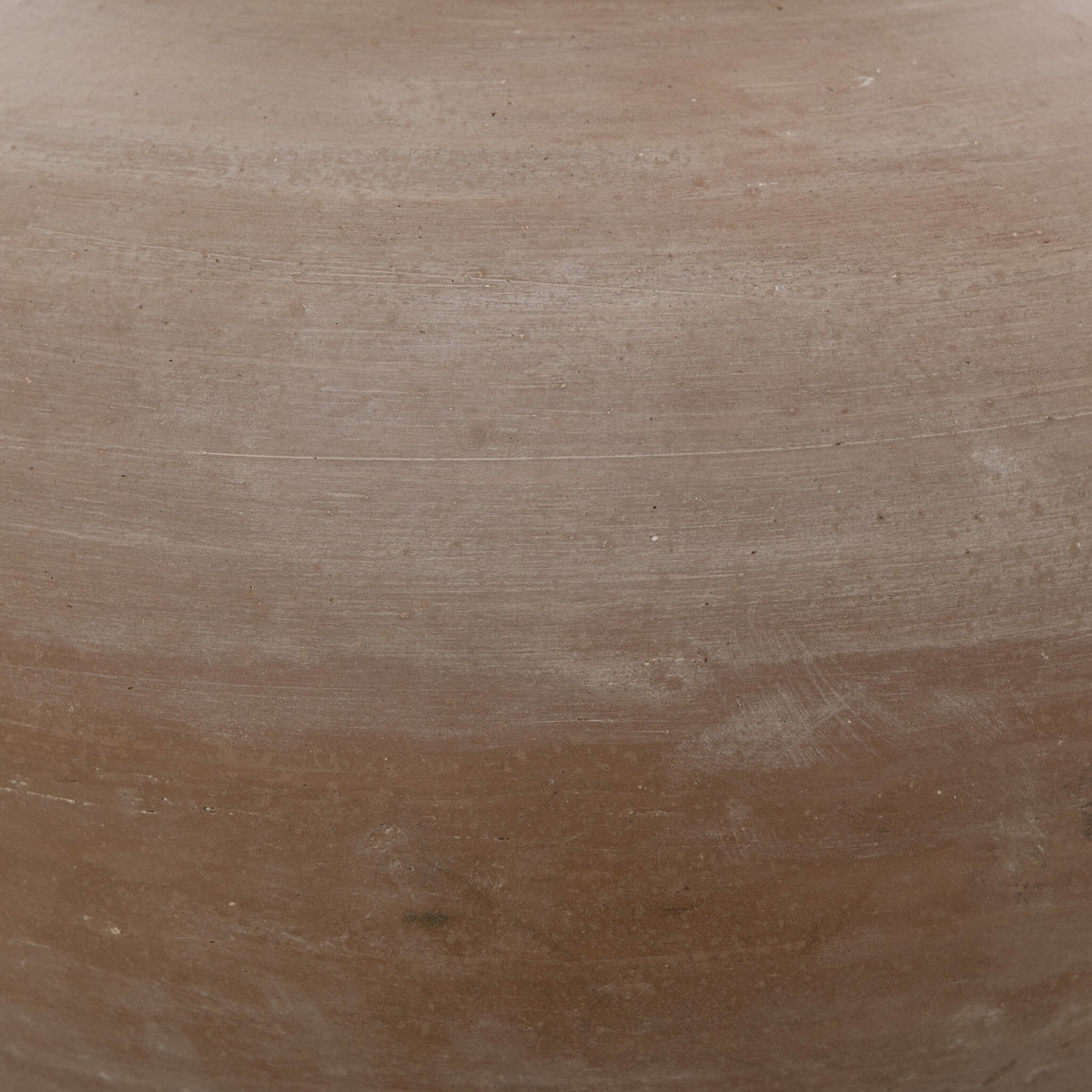 Civita Vessel