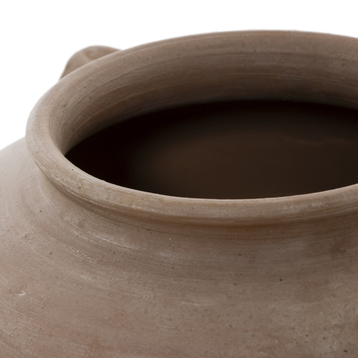 Civita Vessel