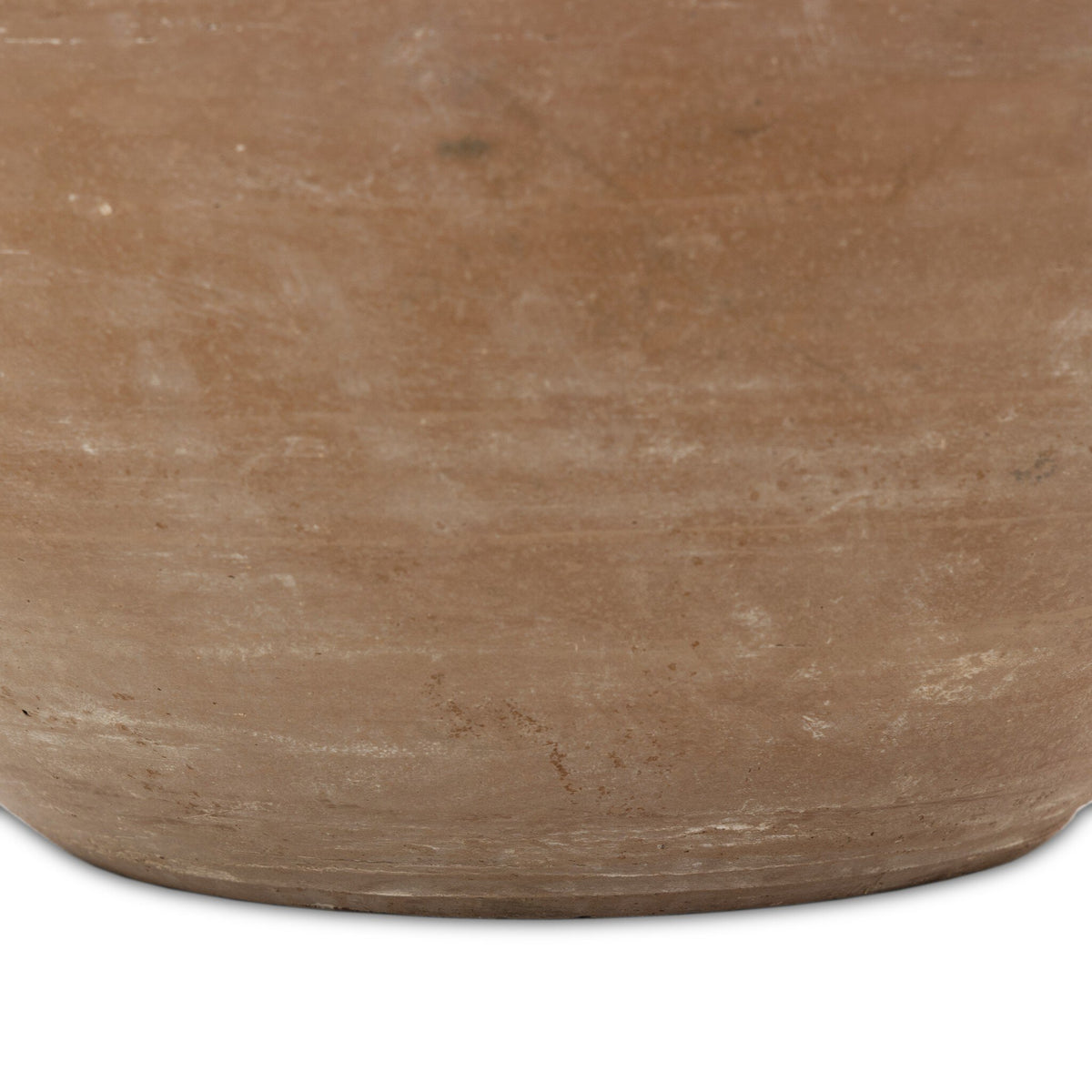 Civita Vessel
