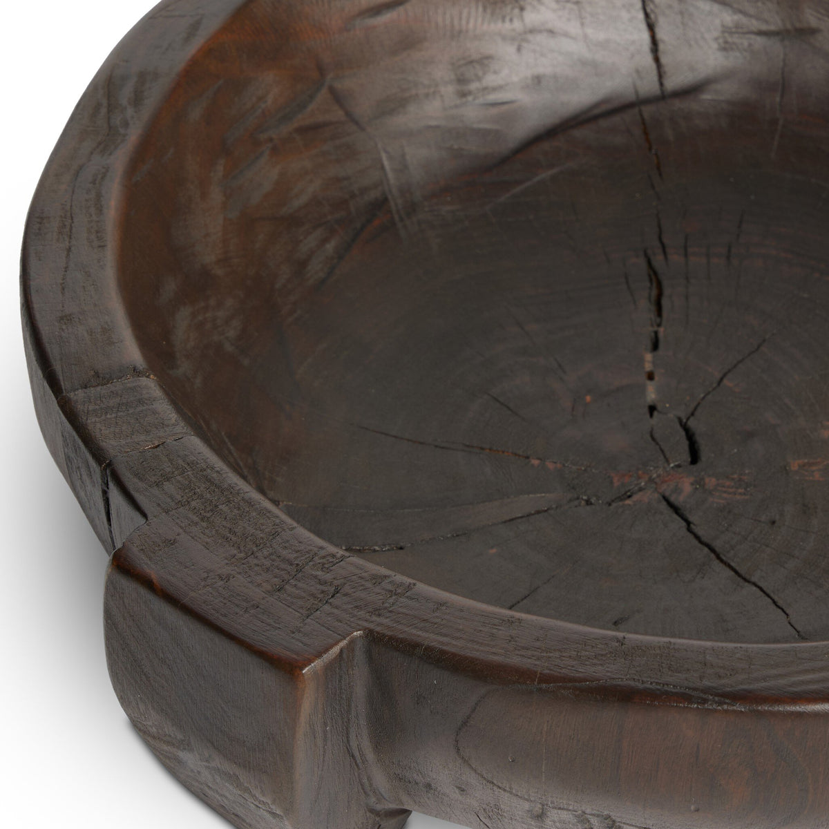 Montero Bowl