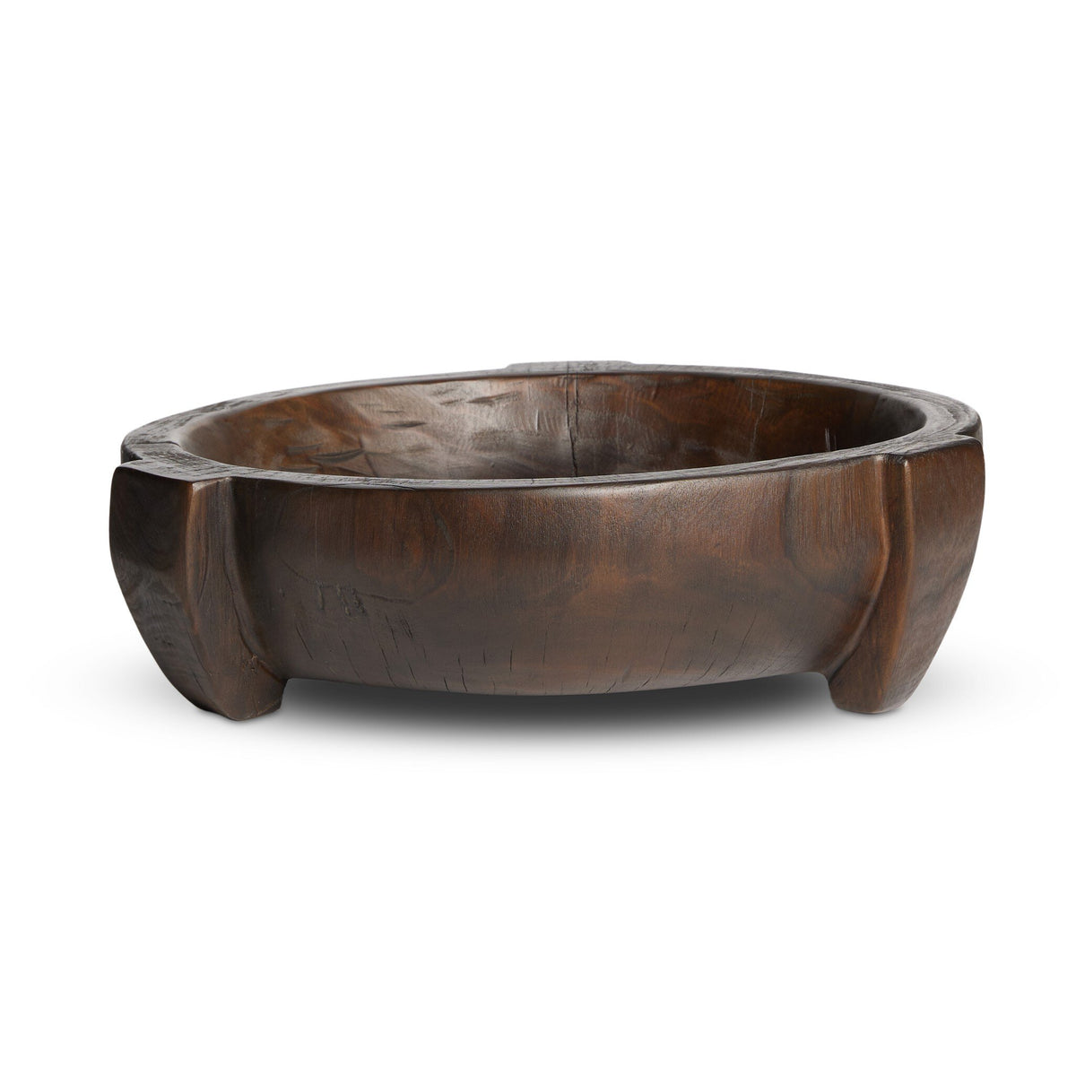 Montero Bowl
