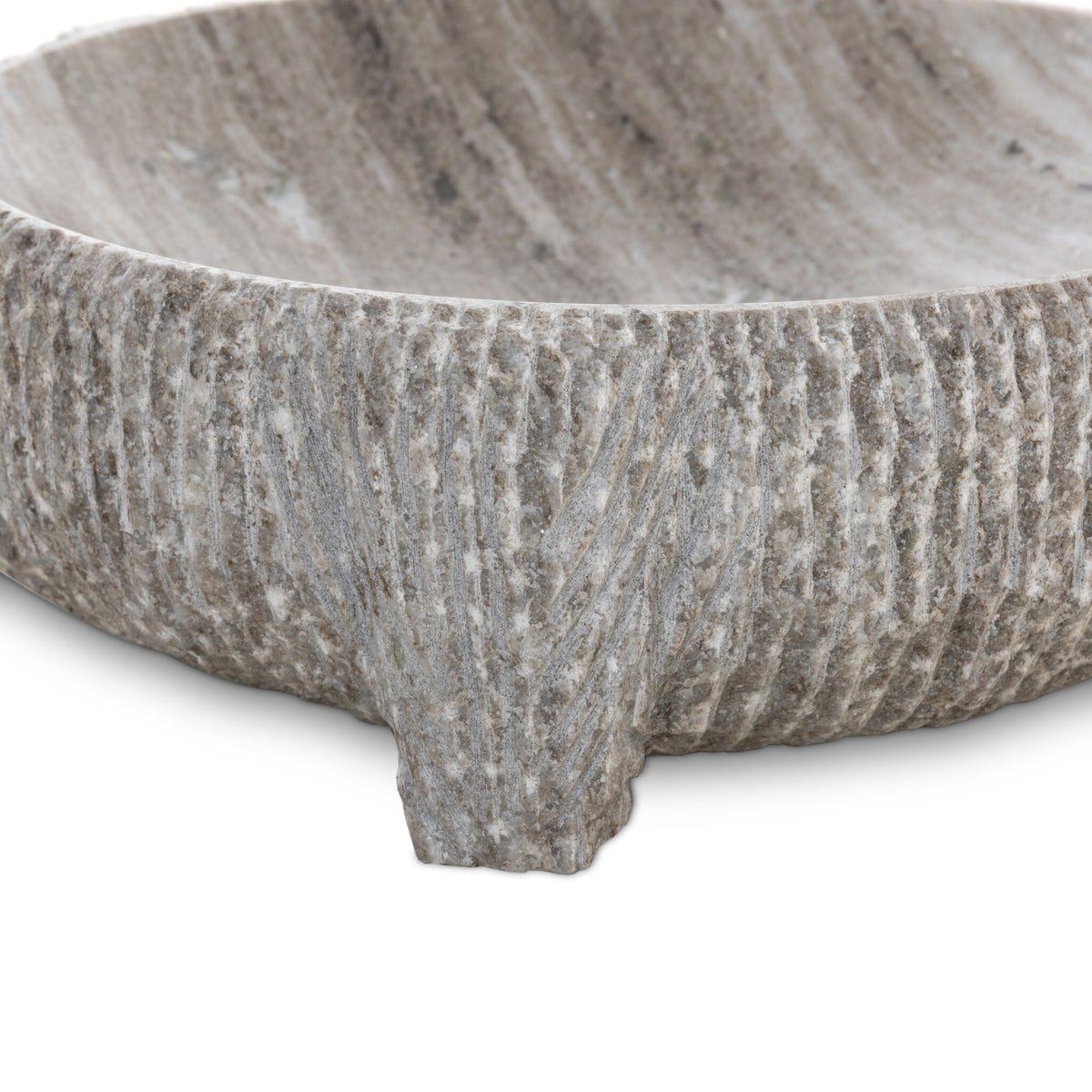 Montero Bowl