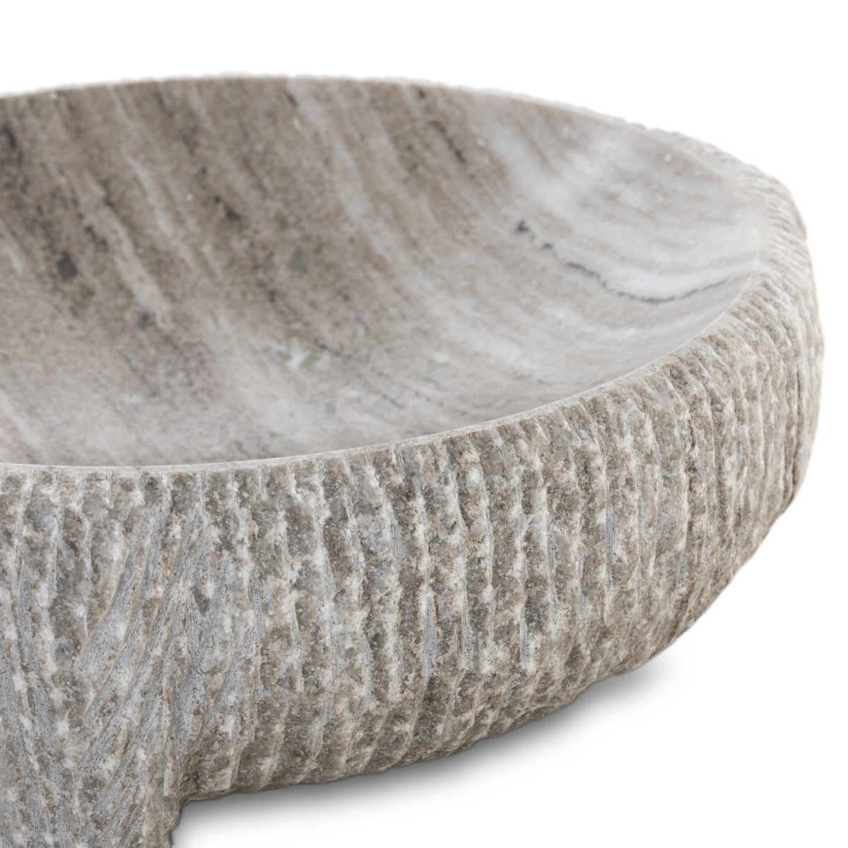 Montero Bowl