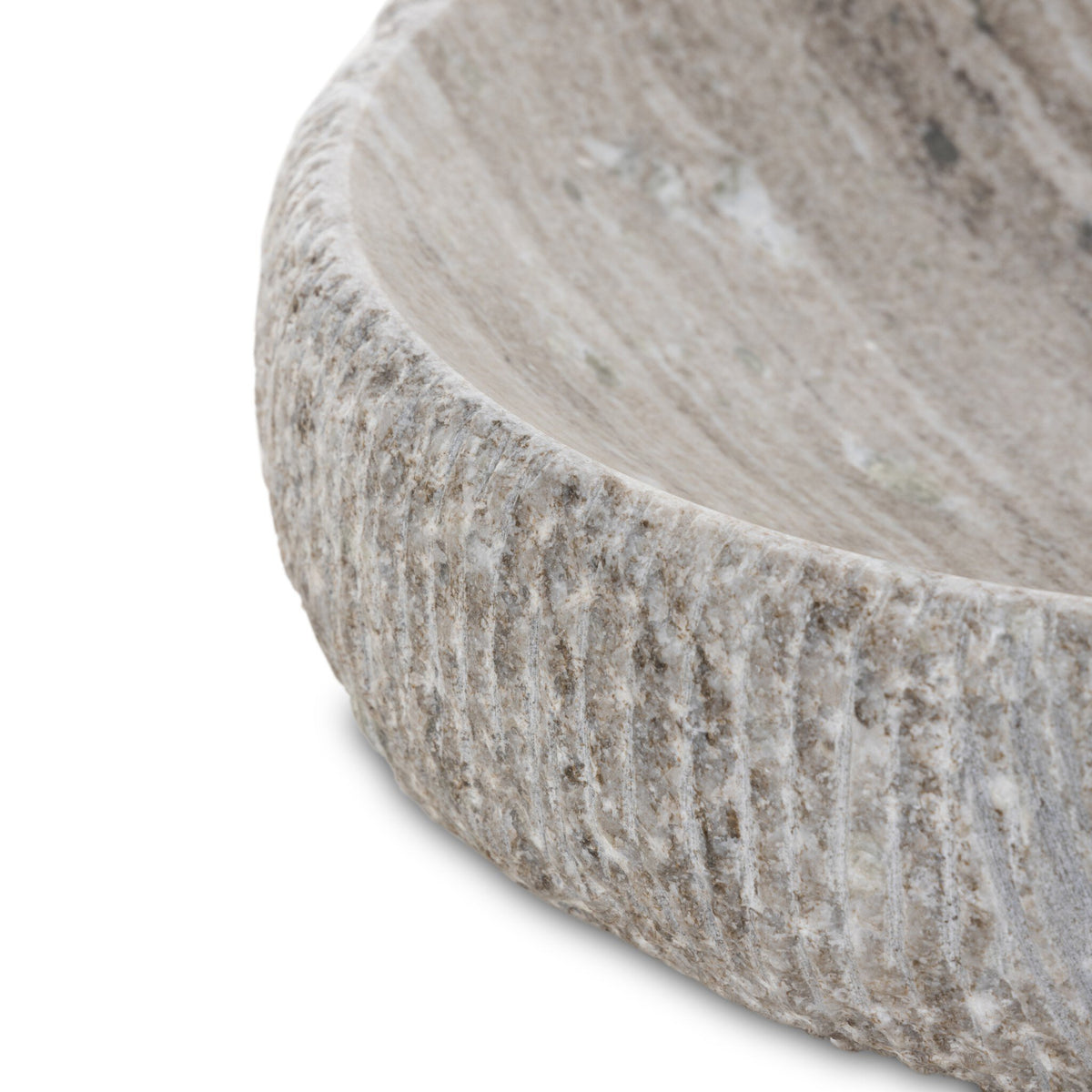 Montero Bowl