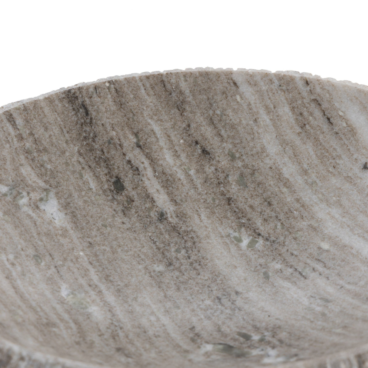 Montero Bowl