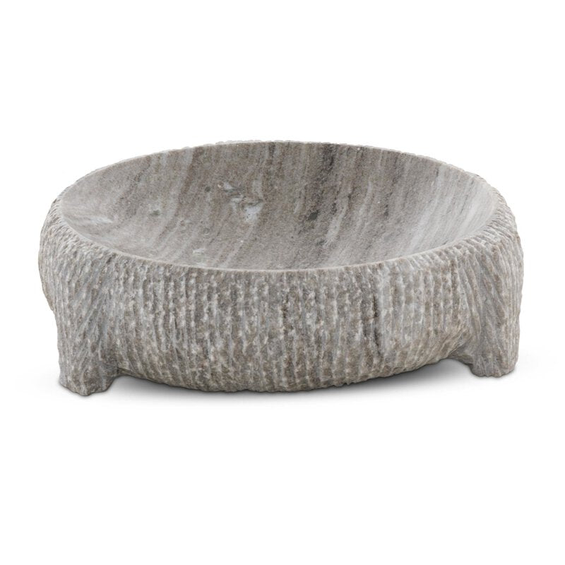 Montero Bowl