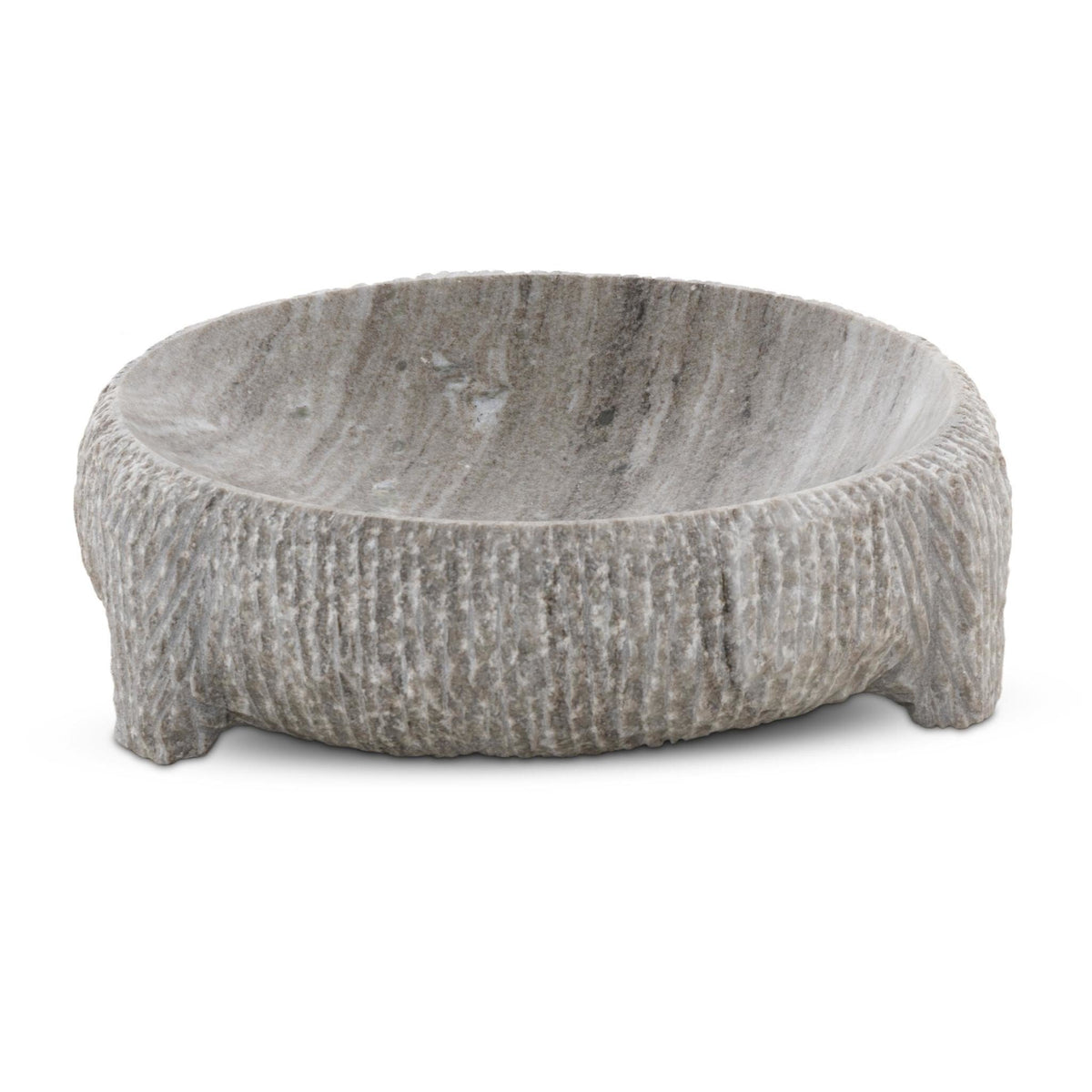 Montero Bowl
