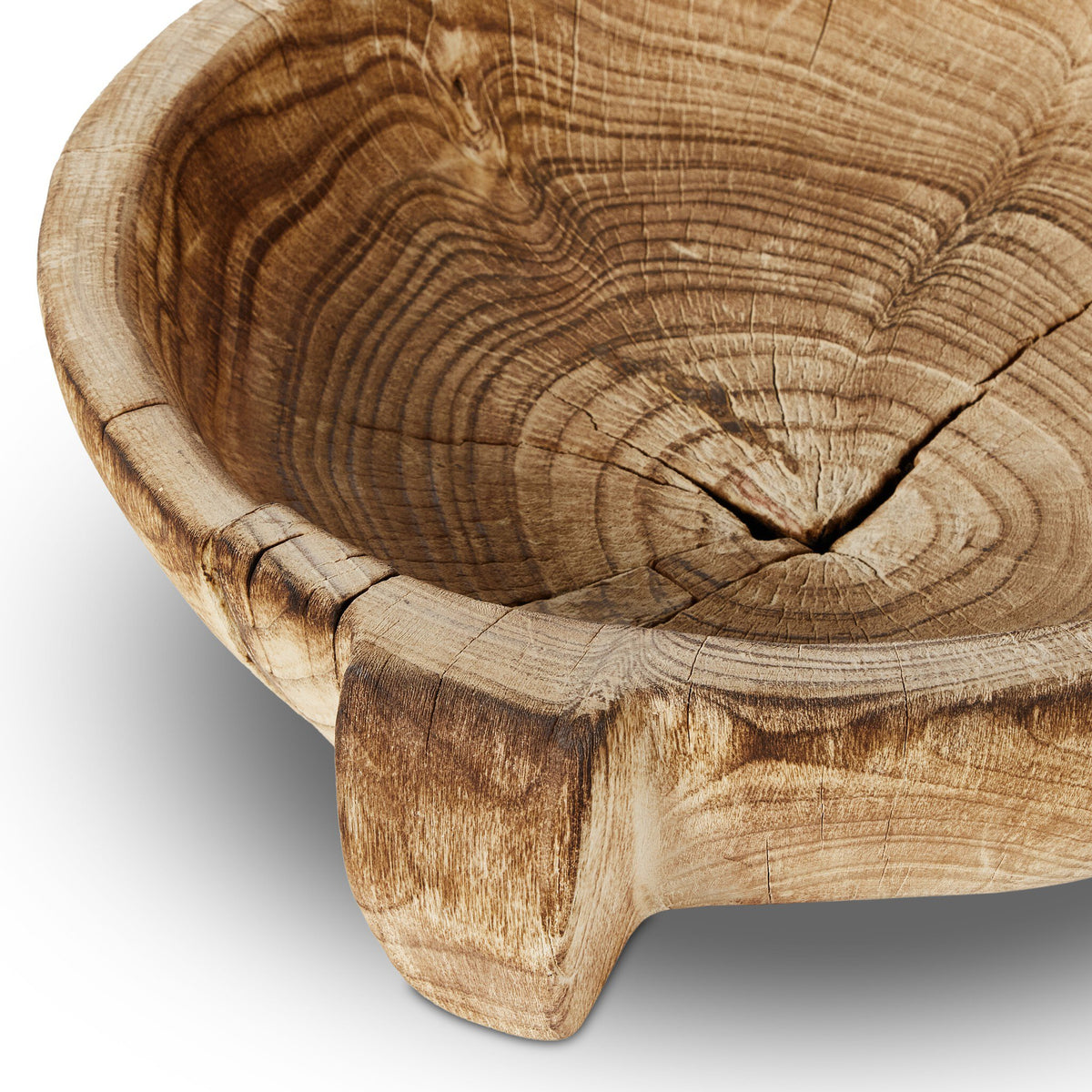 Montero Bowl
