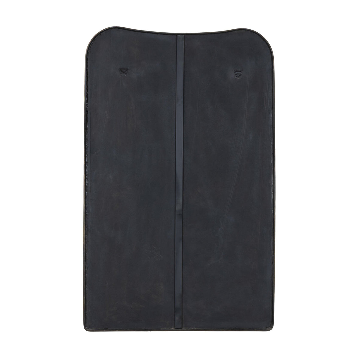 Patz Floor Mirror