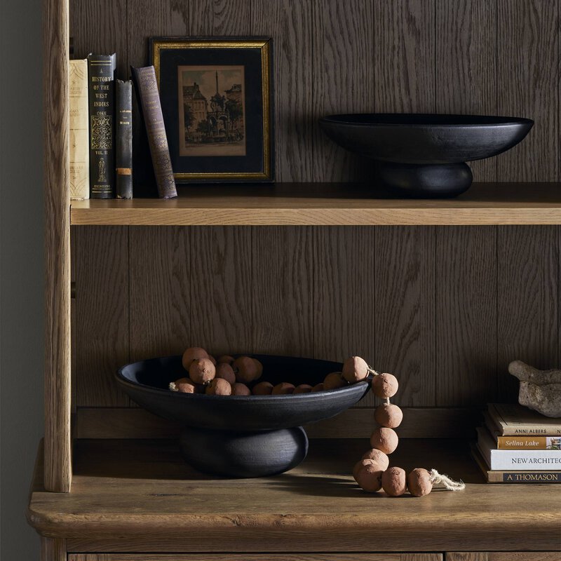 Perla Bowls